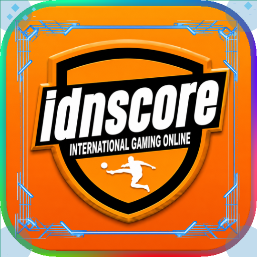 idnscore — galeri pratinjau Resmi APK